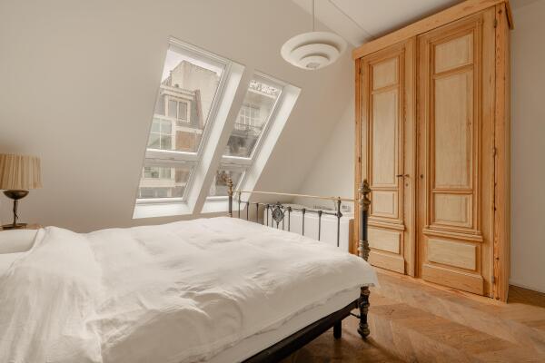 photo 17 Elandsstraat 56