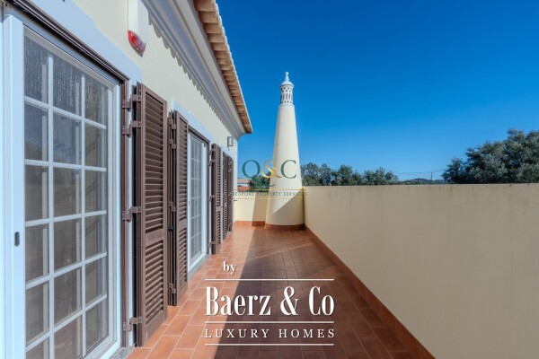 photo 25 Beautiful luxury home in Loulé (São Clemente), Loulé (São Clemente)