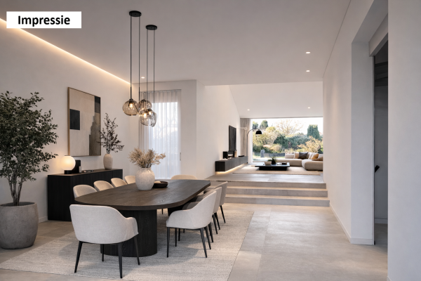 photo 9 Lange Raarberg 6