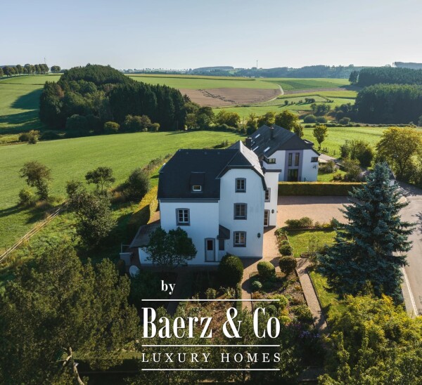 photo 25 Wincrange, Wincrange