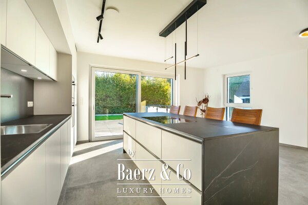 photo 7 Niederanven, Niederanven