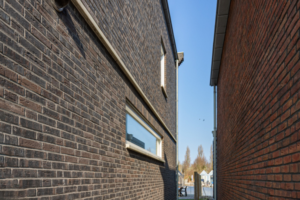 photo 49 De Bleeck 7