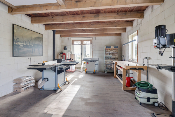 photo 46 Delbuursterweg 25