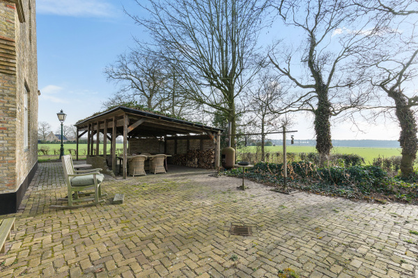 photo 54 Delbuursterweg 25