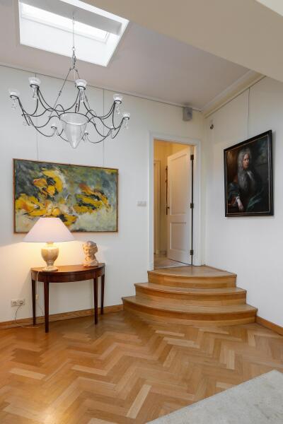 photo 12 Brede Haven 72