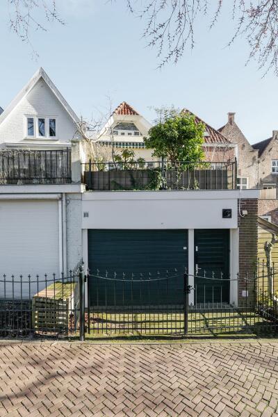 photo 41 Brede Haven 72