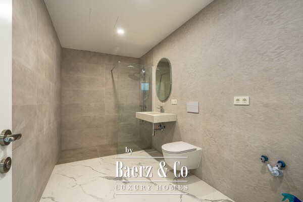 photo 20 Beautiful move in ready villa in residential area Tenerife south