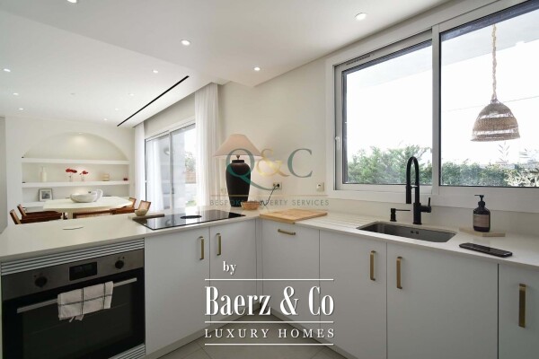 photo 10 Beautiful luxury home in Santa Bárbara de Nexe, Santa Bárbara de Nexe