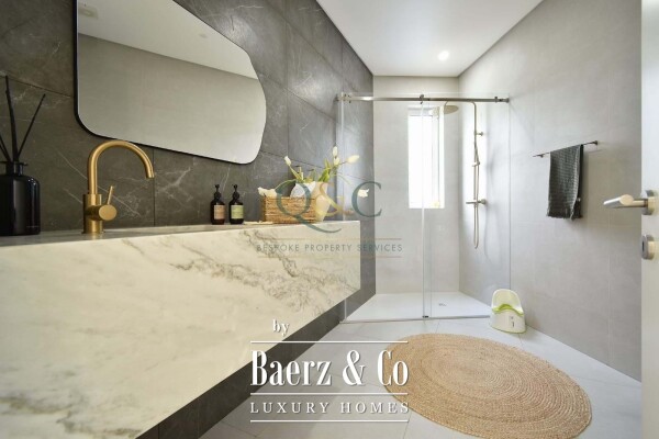 photo 24 Beautiful luxury home in Santa Bárbara de Nexe, Santa Bárbara de Nexe