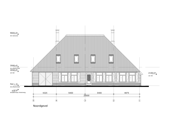 photo 26 Herenweg 57