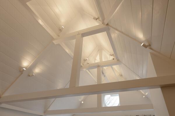 photo 43 Keizersgracht 260