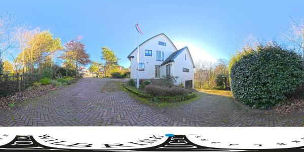 photo 103 Beethovenweg 50