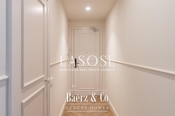 photo 33 Barcelona, Sant Pere - Santa Caterina i la Ribera