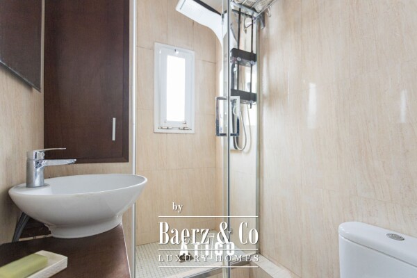 photo 21 Àtic en venda a Eixample Dret