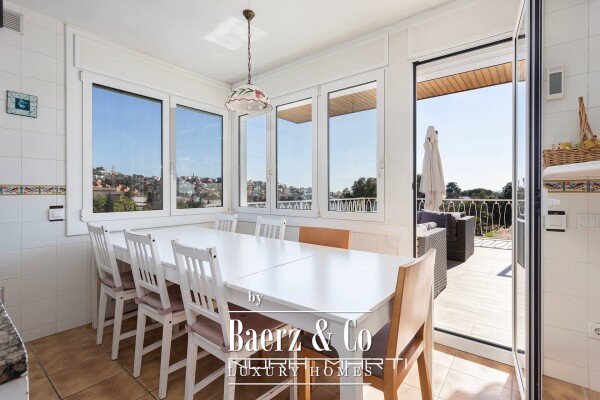 photo 19 Independent house with a pool, garden, and large terraces in La Plana – Bellsoleig