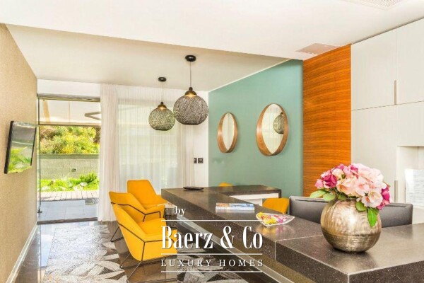 photo 9 Split, Žnjan, Hotel with eleven rooms, unique opportunity