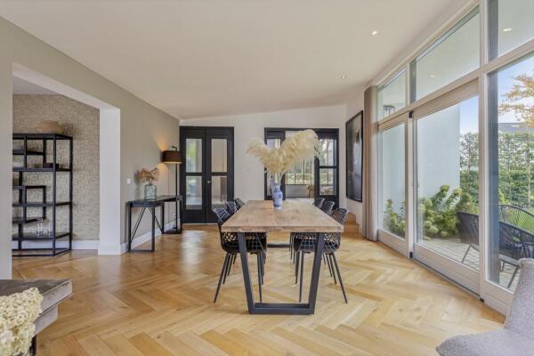 photo 8 Beemdenlaan 4