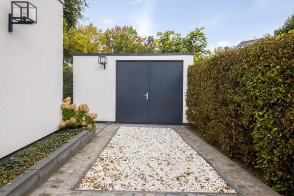 photo 32 Beemdenlaan 4