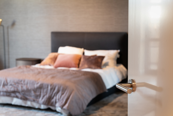 photo 41 Burgemeester Rijnderslaan 646