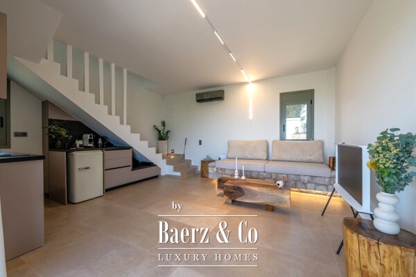 photo 13 2311623 - Detached house For sale, Gargalianoi, 140 sq.m., €1.150.000