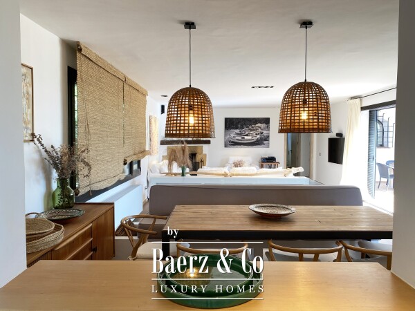 photo 13 Begur, Casa de Campo