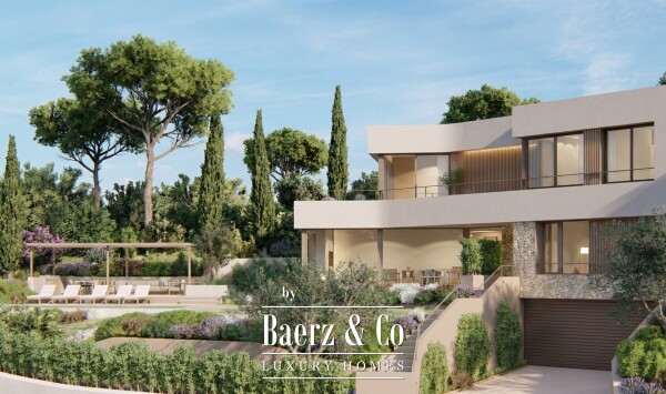 photo 1 Begur, Sa Riera