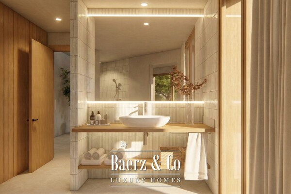 photo 5 Begur, Sa Riera