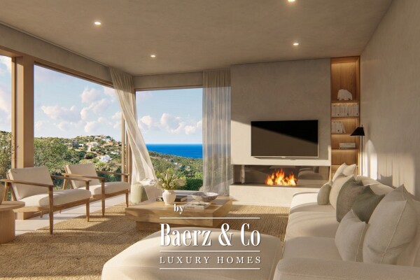 photo 12 Begur, Sa Riera