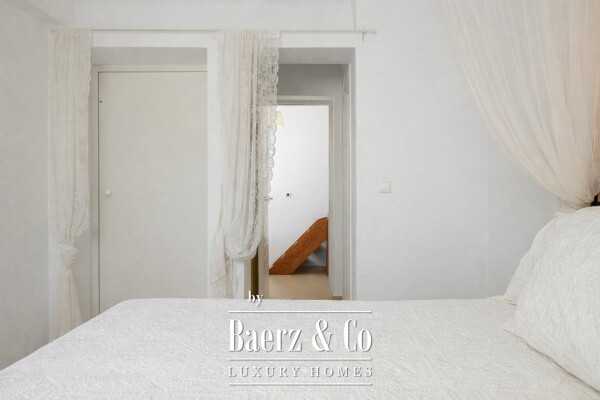 photo 24 Naxos Seaside Villa