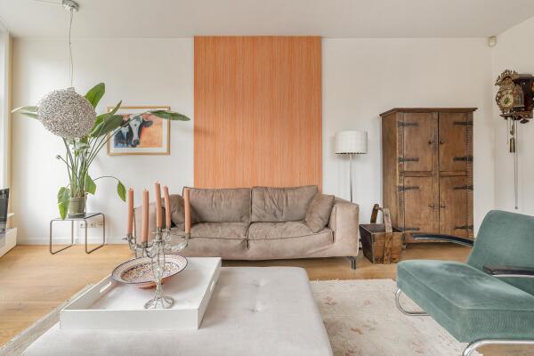 photo 9 Prof. Tulpstraat 42