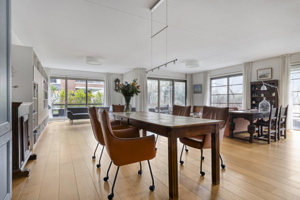 photo 10 Jan Wilshof 85