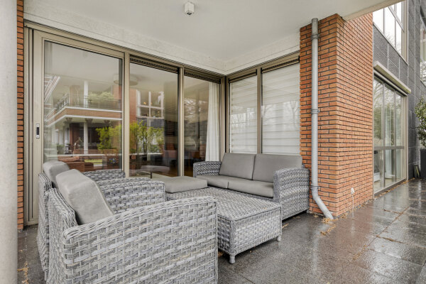 photo 14 Jan Wilshof 85