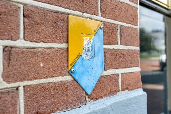 photo 7 Zandstraat 35