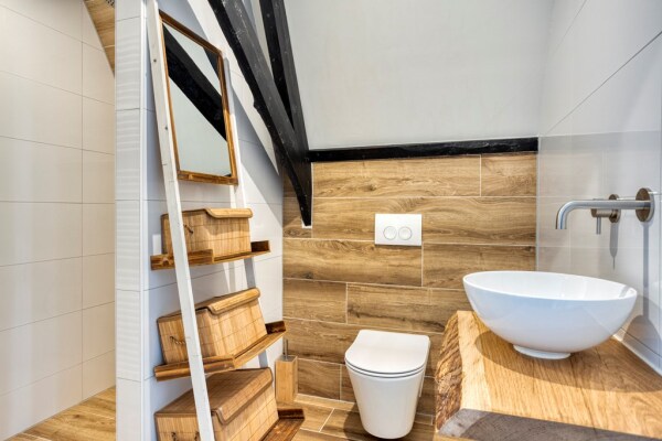 photo 65 Zandstraat 35