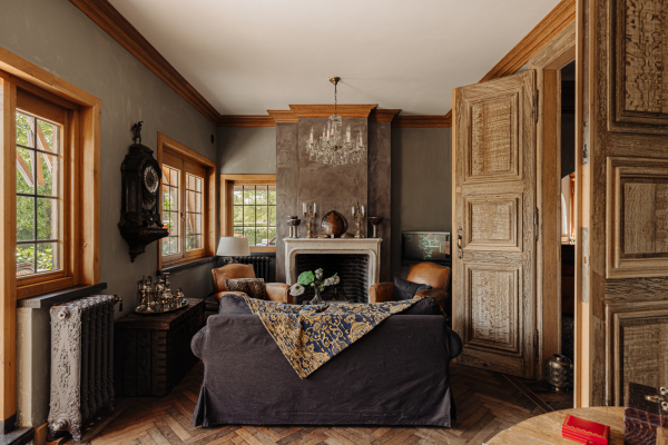 photo 12 Amsteldijk Noord 105