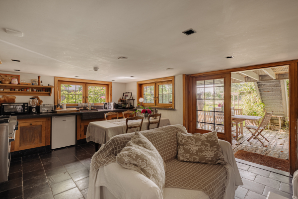 photo 19 Amsteldijk Noord 105