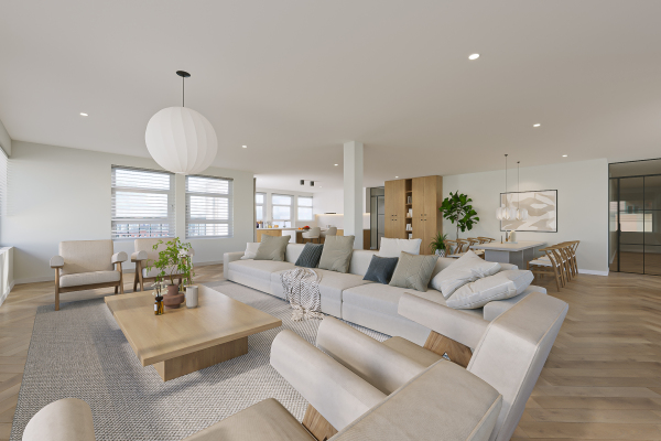 photo 17 Praediniussingel 20 24