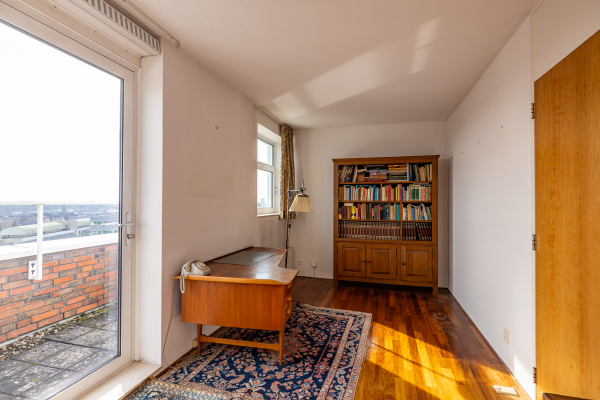 photo 46 Praediniussingel 20 24