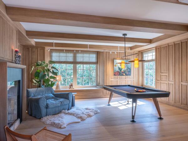 photo 13 Eeuwigelaan 17