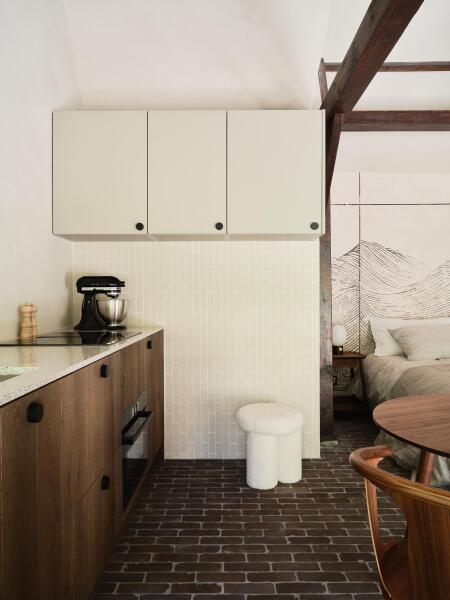 photo 39 Eeuwigelaan 17