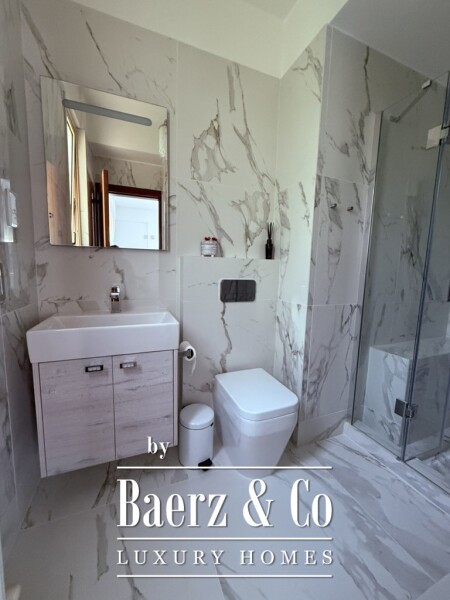 photo 20 2281511 - 5 Bedroom Villa For Sale, Pyrgos, 214 sq.m.