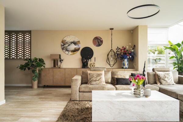 photo 15 Waterrijk 8