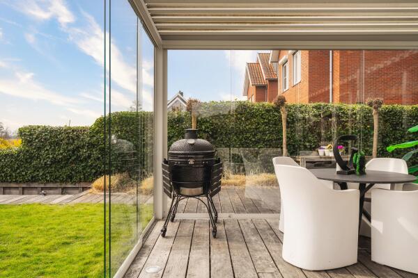 photo 31 Waterrijk 8