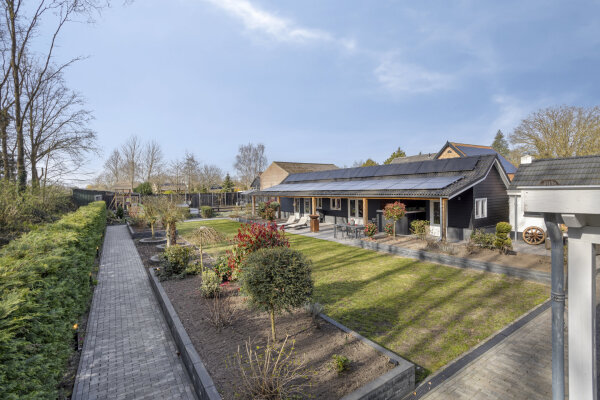 photo 2 Erasmusweg 5