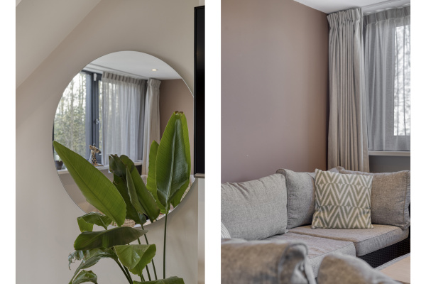 photo 25 Erasmusweg 5