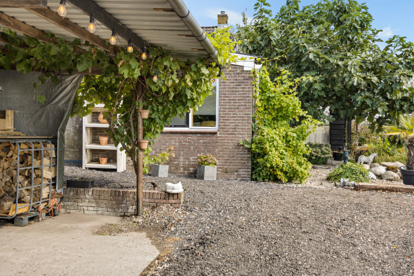 photo 43 Straatweg 3