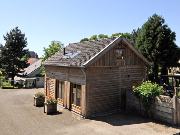 photo 76 Galgendijk 3