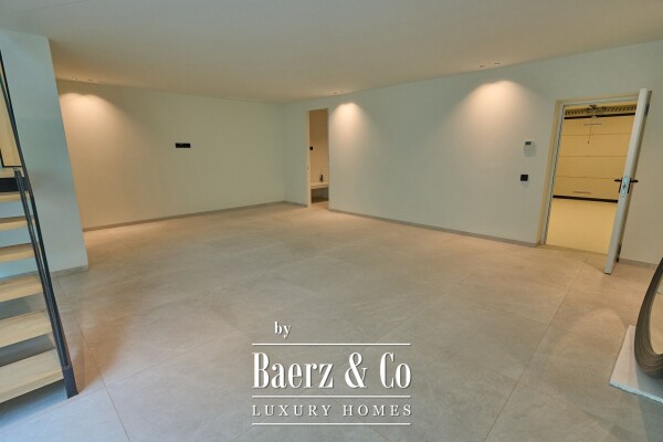 photo 47 Exclusive luxury villa newly built in Abama