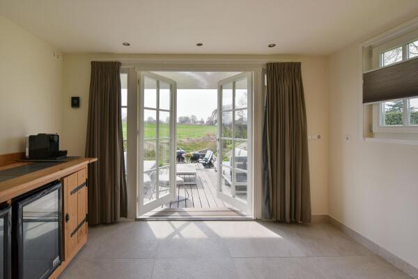 photo 36 Timotheegras 13