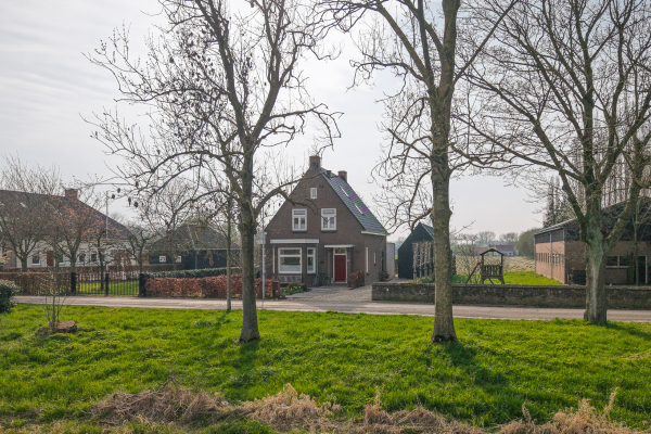 photo 33 Dorpsstraat 20